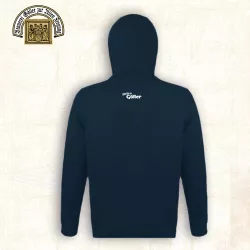 Göller Hoodie