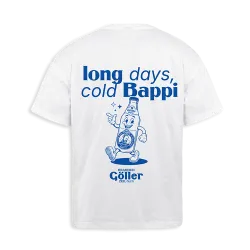 Göller Baptist T-Shirt