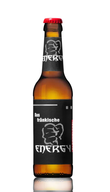 Göller Fränkisch Energy Classic